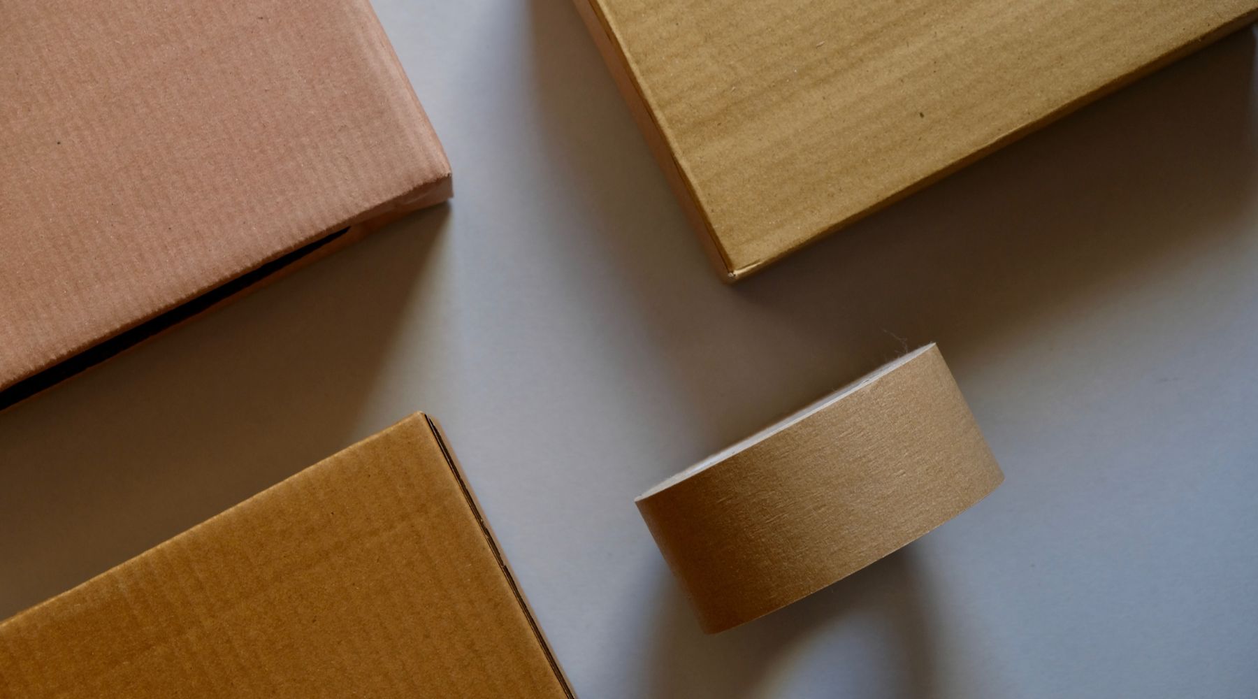 6 postal, packaging and printing tips for new businesses