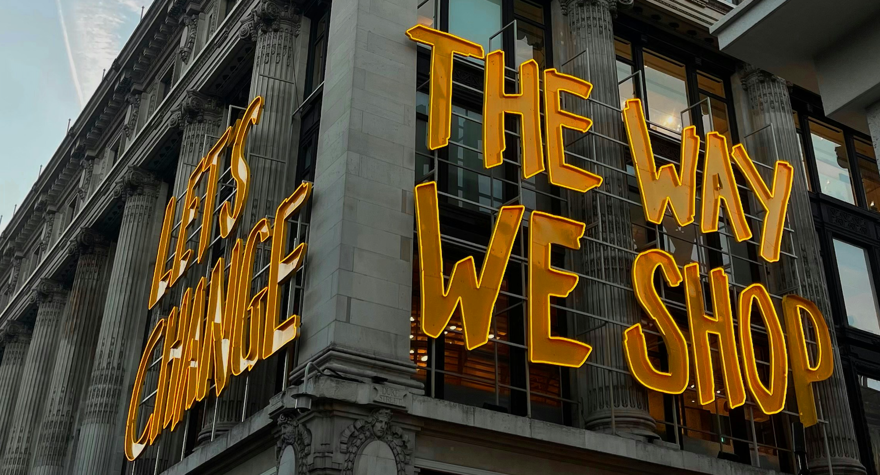 Classic Meets Contemporary: 7 Brands That Nail Festive Packaging