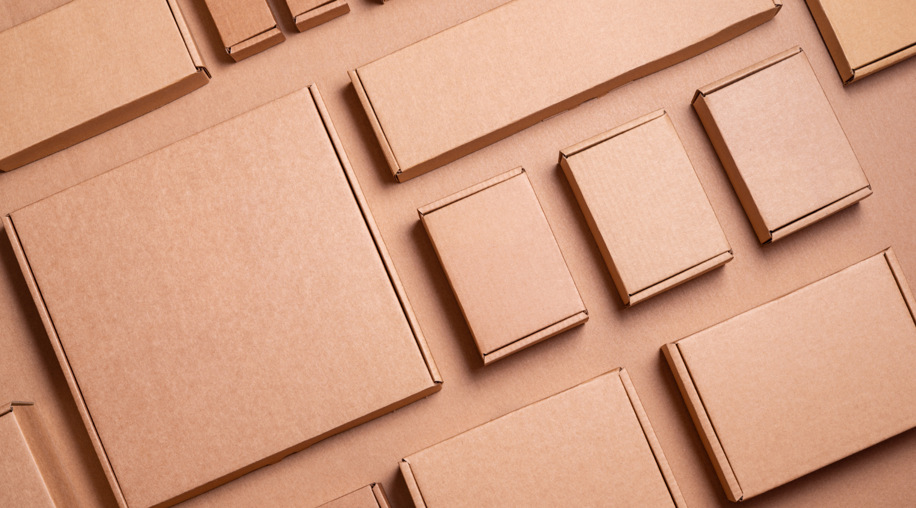 Why choose a subscription postal box?