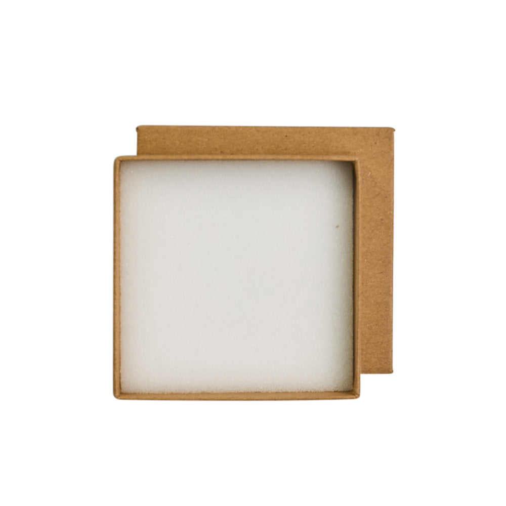 Presentation Box