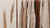 Fashion trends in sustainability - our next edition