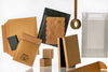 All Biodegradable Products