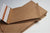 Paper Gusset Bags
