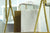 All-Paper Twisted Handle Retail Bags