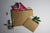 Trunkk Mailers