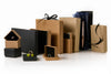Giftware