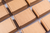 We offer ecommerce eco-friendly packaging solutions