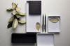 Presentation Box