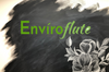 Enviroflute office