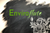 Enviroflute office
