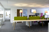 Enviroflute office based outside of london in Watford