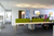 Enviroflute office based outside of london in Watford