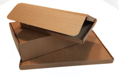 EnviroBOX