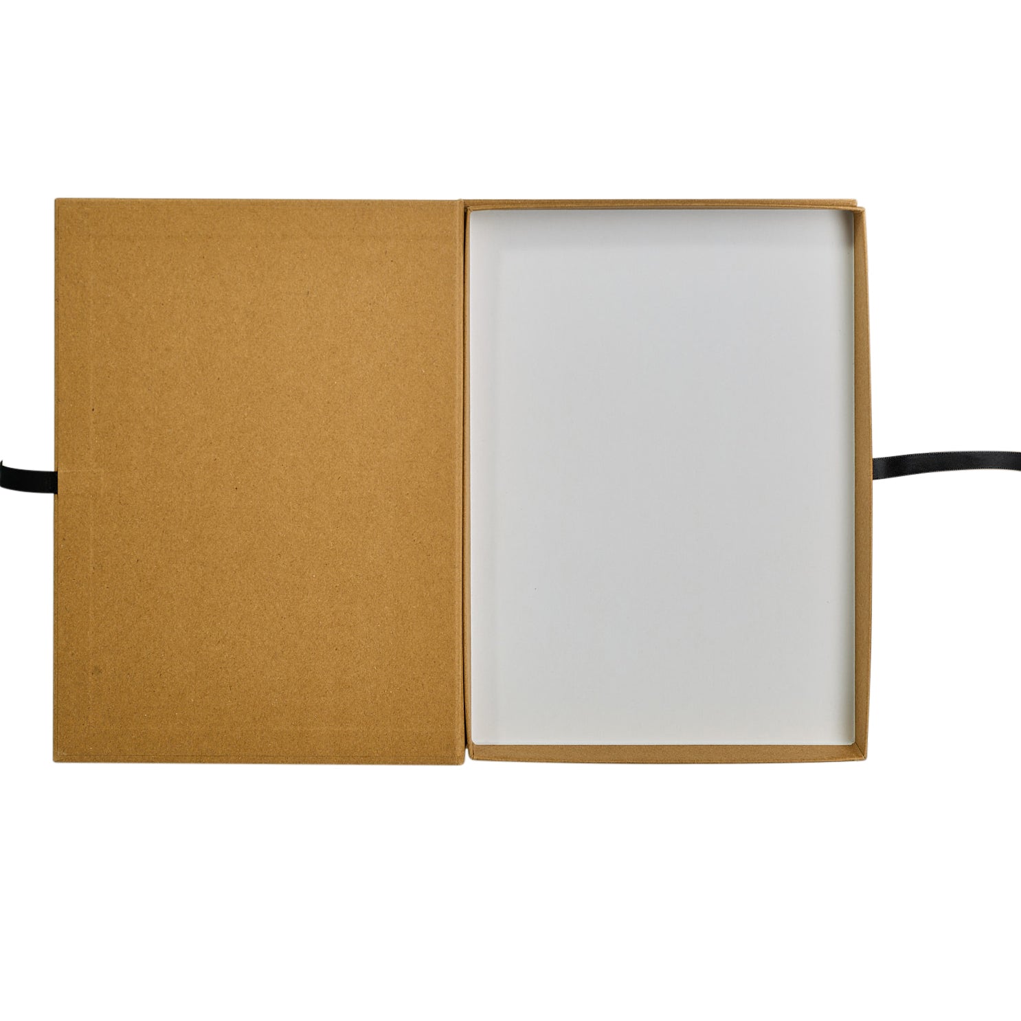 Presentation Box
