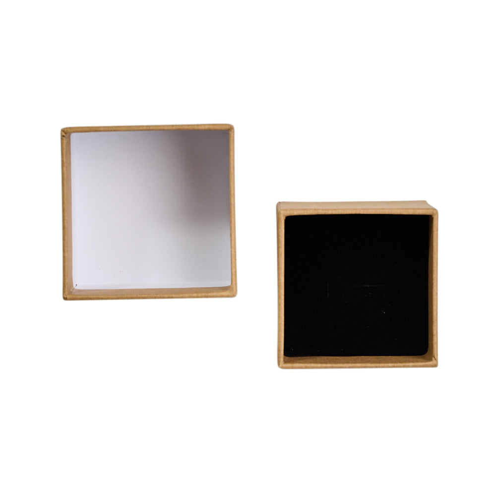 Presentation Box