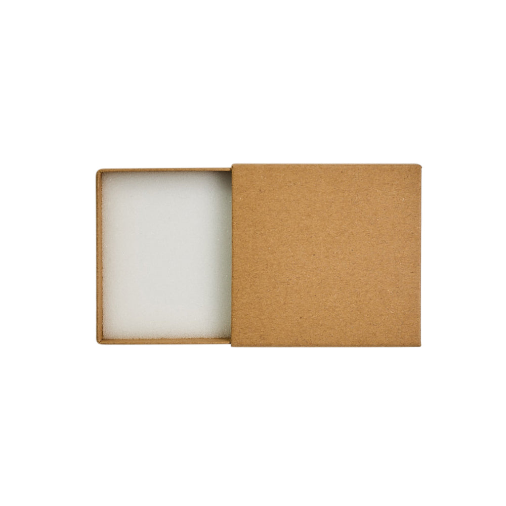 Presentation Box