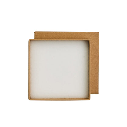 Presentation Box