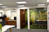 Enviroflute office