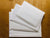 Enviroflute Eco-friendly Padded Bags Mixed EFSAM001