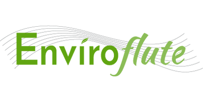 Enviroflute