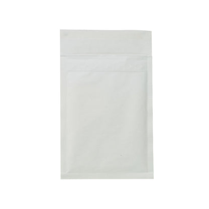 Enviroflute Eco-friendly Padded Bag (white)