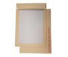 C4 Sentinel Seal Board Back