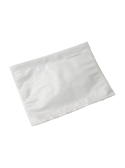Ecofriendly All Paper Document Enclosed Wallets
