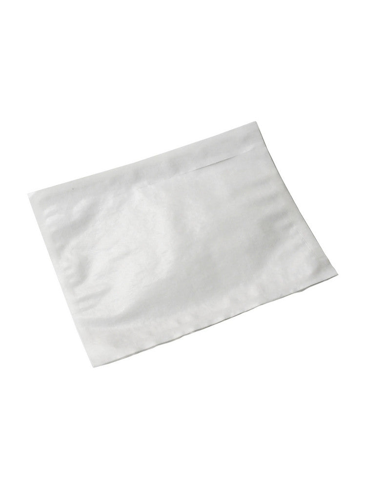 Ecofriendly All Paper Document Enclosed Wallets