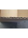 Carrier boxes Brown (580 x 380 x 440 mm) BX05 [Pack of 25]