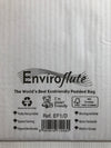 Enviroflute Eco-friendly Padded Bags Mixed EFSAM001