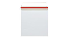 Himalayan White Peel & Seal All-board Pocket