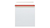 Himalayan White Peel & Seal All-board Pocket