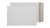Himalayan White Peel & Seal Allboard Pocket