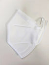 KN95 Disposable Masks (Pack of 50) - IN STOCK, for SAME DAY Dispatch with FREE delivery - £3.29 ea per mask Ex VAT