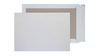 238 x 165mm C5 Sentinel White Peel & Seal Board Back 9283